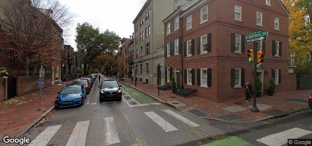 593 Spruce Street（加拿大曼尼托巴省温尼伯市）房屋照片