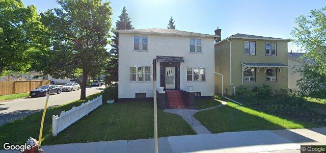 595 Valour Road（加拿大曼尼托巴省温尼伯市）房屋照片