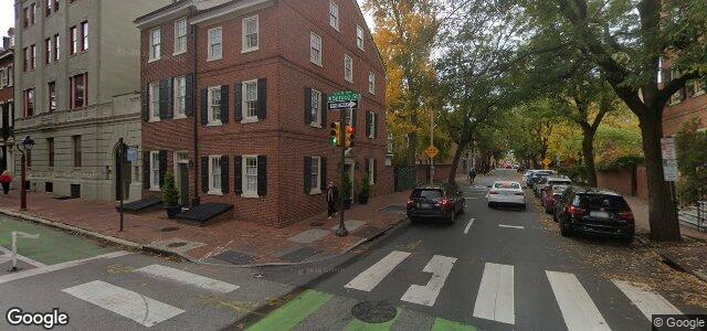 596 Spruce Street（加拿大曼尼托巴省温尼伯市）房屋照片