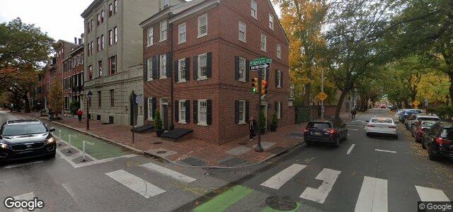 597 Spruce Street ਦੀ ਫੋਟੋ, ਵਿਨੀਪਿਗ, ਮੈਨੀਟੋਬਾ