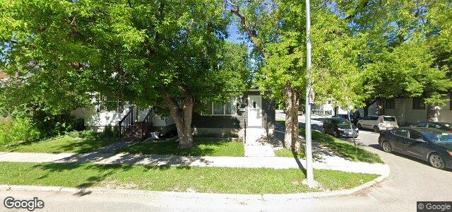 600 Valour Road（加拿大曼尼托巴省温尼伯市）房屋照片