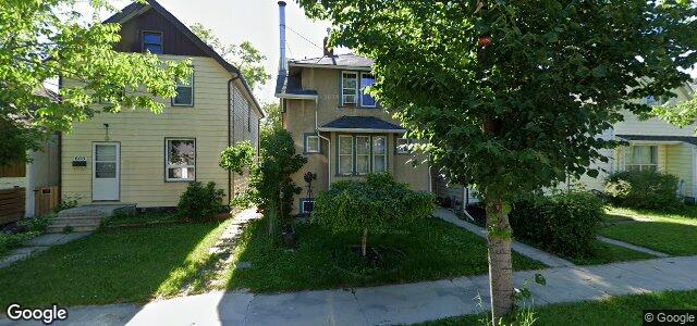 601 Ashburn Street ਦੀ ਫੋਟੋ, ਵਿਨੀਪਿਗ, ਮੈਨੀਟੋਬਾ