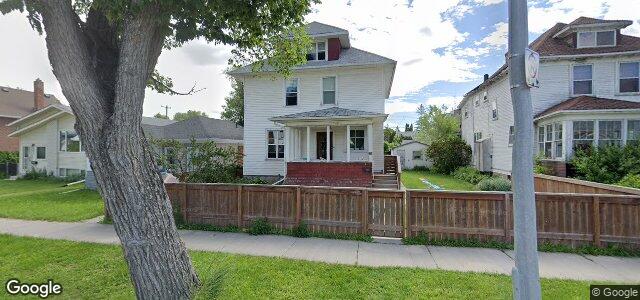 613 Goulding Street（加拿大曼尼托巴省温尼伯市）房屋照片