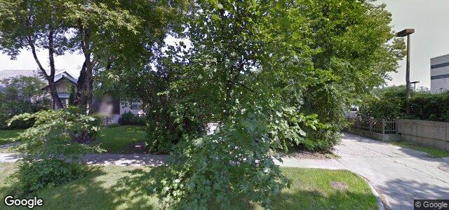 615 Greenwood Place（加拿大曼尼托巴省温尼伯市）房屋照片