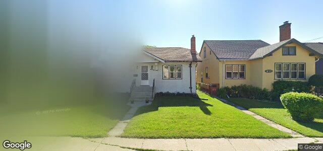 615 Valour Road（加拿大曼尼托巴省温尼伯市）房屋照片