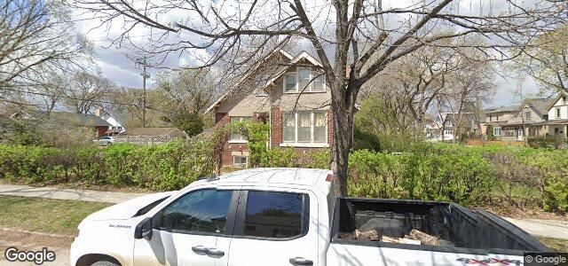 616 Ashburn Street（加拿大曼尼托巴省温尼伯市）房屋照片