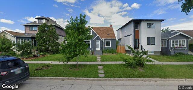 616 Goulding Street ਦੀ ਫੋਟੋ, ਵਿਨੀਪਿਗ, ਮੈਨੀਟੋਬਾ