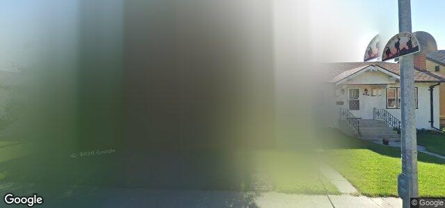 619 Valour Road（加拿大曼尼托巴省温尼伯市）房屋照片