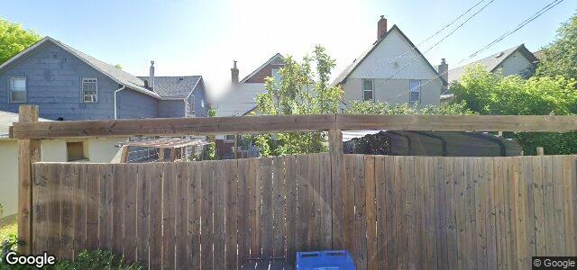 620 Valour Road（加拿大曼尼托巴省温尼伯市）房屋照片