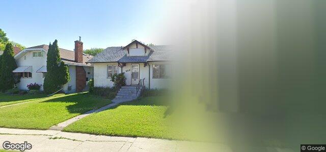 621 Valour Road（加拿大曼尼托巴省温尼伯市）房屋照片