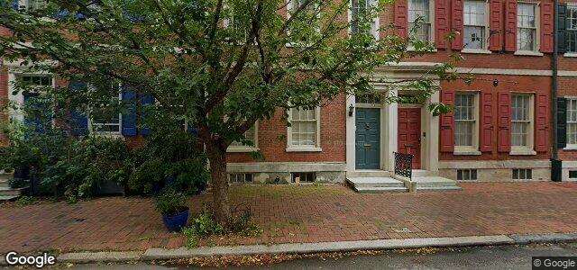 624 Spruce Street（加拿大曼尼托巴省温尼伯市）房屋照片