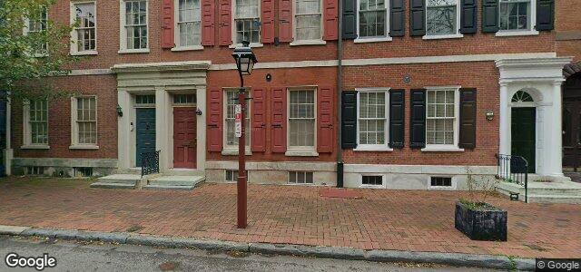 626 Spruce Street（加拿大曼尼托巴省温尼伯市）房屋照片