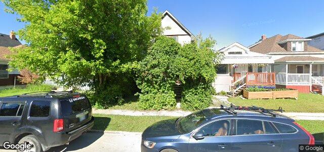 628 Valour Road（加拿大曼尼托巴省温尼伯市）房屋照片