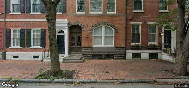 630 Spruce Street（加拿大曼尼托巴省温尼伯市）房屋照片