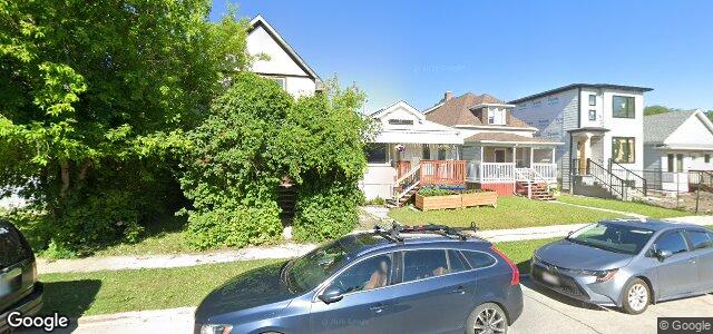 630 Valour Road（加拿大曼尼托巴省温尼伯市）房屋照片