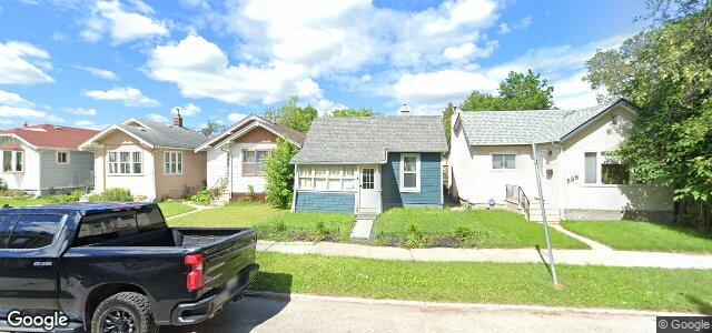 634 Minto Street ਦੀ ਫੋਟੋ, ਵਿਨੀਪਿਗ, ਮੈਨੀਟੋਬਾ