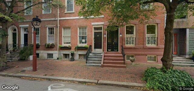 636 Spruce Street（加拿大曼尼托巴省温尼伯市）房屋照片