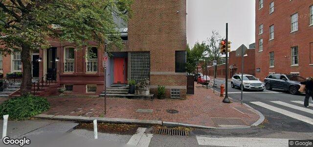 640 Spruce Street（加拿大曼尼托巴省温尼伯市）房屋照片