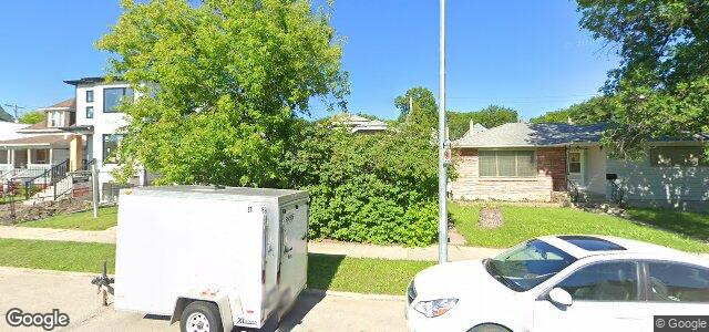 640 Valour Road（加拿大曼尼托巴省温尼伯市）房屋照片