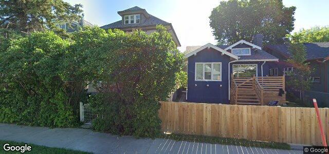 643 Valour Road（加拿大曼尼托巴省温尼伯市）房屋照片