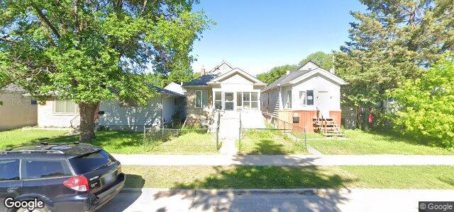 644 Valour Road（加拿大曼尼托巴省温尼伯市）房屋照片