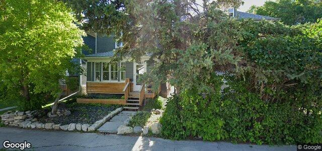 645 Valour Road（加拿大曼尼托巴省温尼伯市）房屋照片