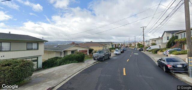 650 Spruce Street（加拿大曼尼托巴省温尼伯市）房屋照片