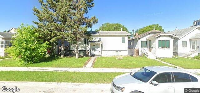 650 Valour Road（加拿大曼尼托巴省温尼伯市）房屋照片