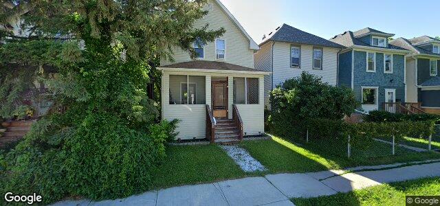 651 Valour Road（加拿大曼尼托巴省温尼伯市）房屋照片