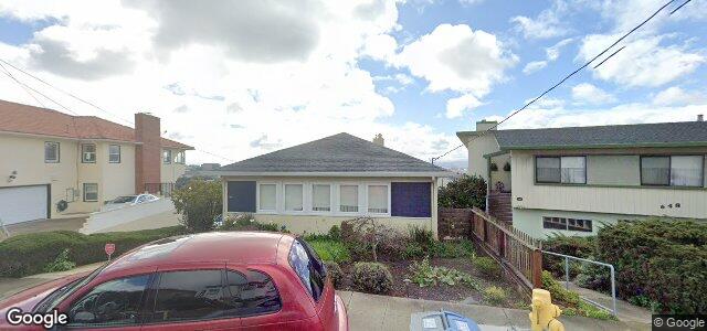 652 Spruce Street（加拿大曼尼托巴省温尼伯市）房屋照片