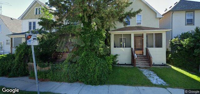 653 Valour Road（加拿大曼尼托巴省温尼伯市）房屋照片