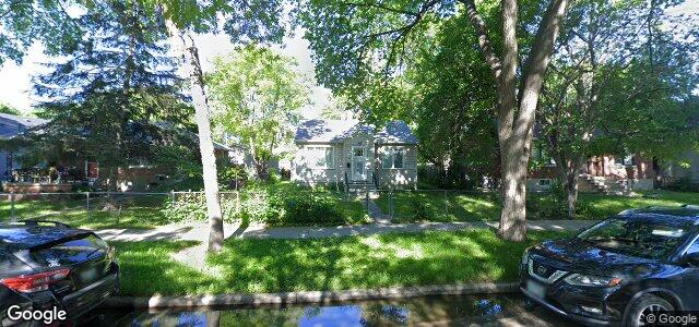 654 Ashburn Street（加拿大曼尼托巴省温尼伯市）房屋照片