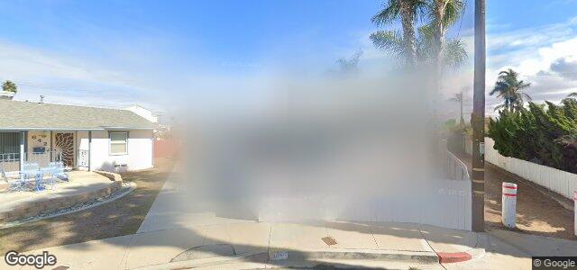 Larawan ng 654 Spruce Street sa Winnipeg, Manitoba