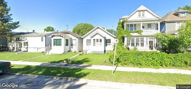 654 Valour Road（加拿大曼尼托巴省温尼伯市）房屋照片