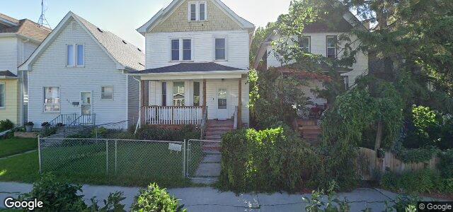 655 Valour Road（加拿大曼尼托巴省温尼伯市）房屋照片