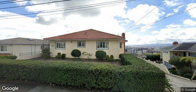 656 Spruce Street（加拿大曼尼托巴省温尼伯市）房屋照片