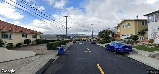 658 Spruce Street（加拿大曼尼托巴省温尼伯市）房屋照片