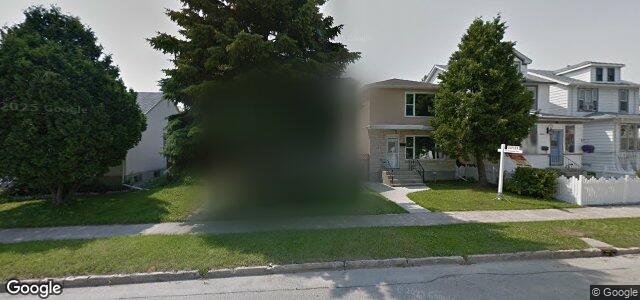 660 Garfield Street N（加拿大曼尼托巴省温尼伯市）房屋照片