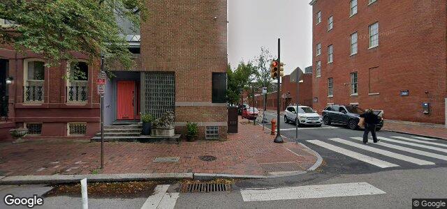 662 Spruce Street（加拿大曼尼托巴省温尼伯市）房屋照片