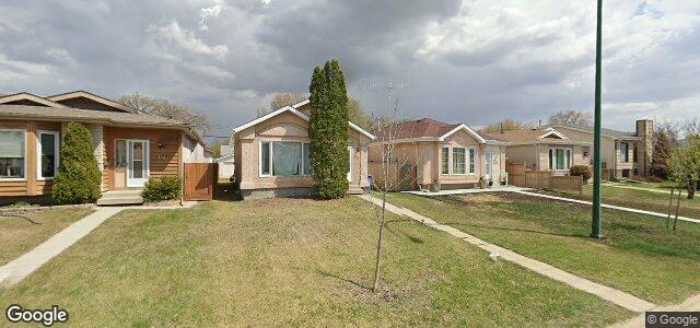 663 Denson Place ਦੀ ਫੋਟੋ, ਵਿਨੀਪਿਗ, ਮੈਨੀਟੋਬਾ