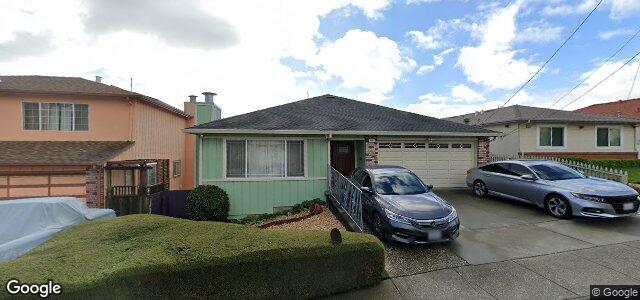 664 Spruce Street（加拿大曼尼托巴省温尼伯市）房屋照片