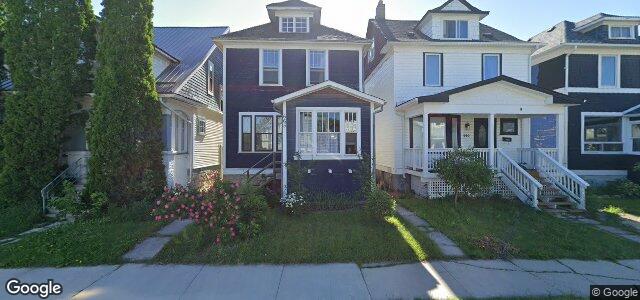 665 Valour Road（加拿大曼尼托巴省温尼伯市）房屋照片