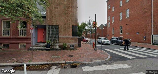 666 Spruce Street（加拿大曼尼托巴省温尼伯市）房屋照片