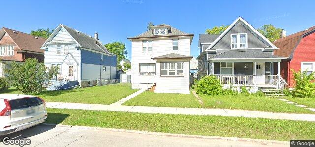 666 Valour Road（加拿大曼尼托巴省温尼伯市）房屋照片