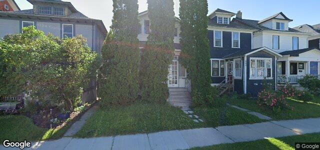 667 Valour Road（加拿大曼尼托巴省温尼伯市）房屋照片