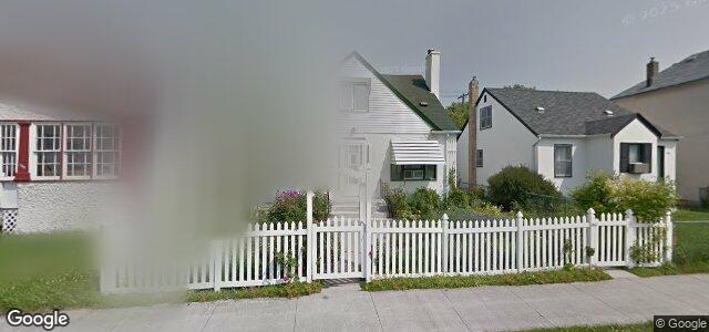669 Garfield Street N（加拿大曼尼托巴省温尼伯市）房屋照片