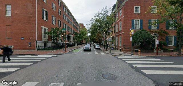 670 Spruce Street（加拿大曼尼托巴省温尼伯市）房屋照片