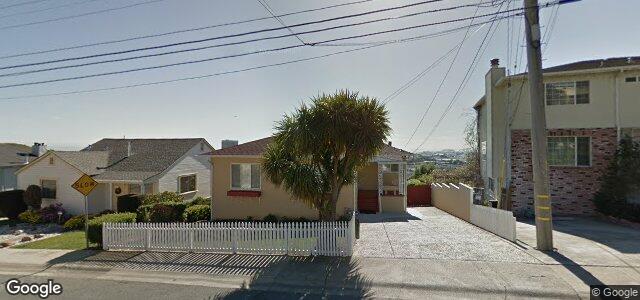 672 Spruce Street（加拿大曼尼托巴省温尼伯市）房屋照片