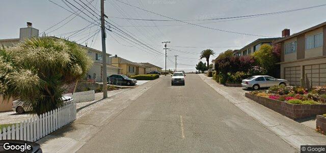 674 Spruce Street（加拿大曼尼托巴省温尼伯市）房屋照片