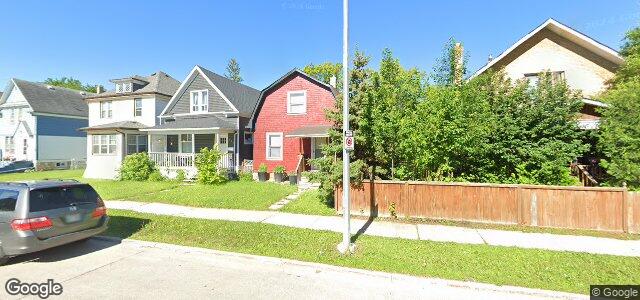 674 Valour Road（加拿大曼尼托巴省温尼伯市）房屋照片